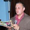 Dekanijsko srecanje zakonskih skupin 2010_030